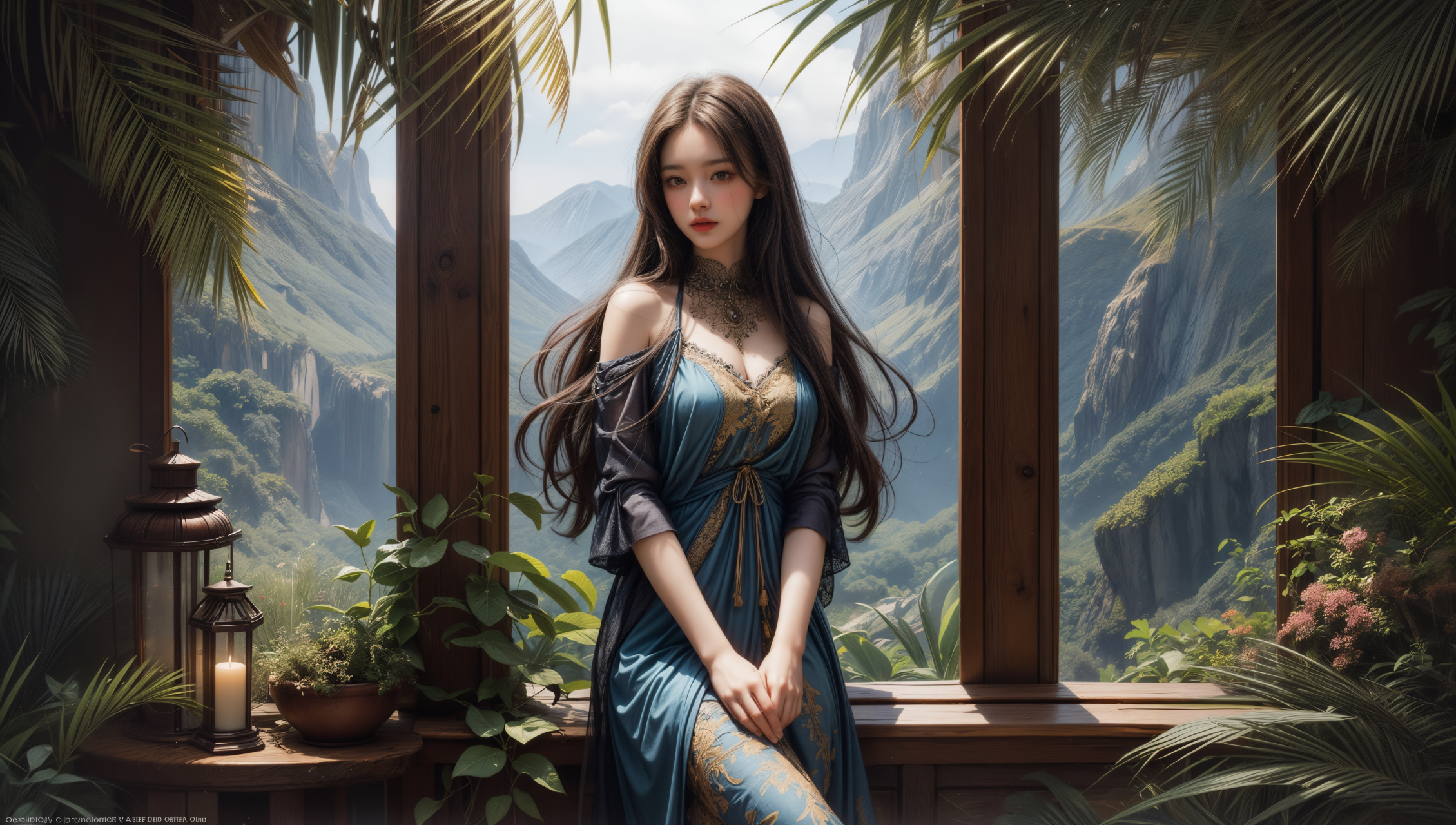 欧美,日韩,中文人妻欧美日本一区二区爽爽爽|人妻尤物中文字幕|国产精品日韩欧美久久|国产精品久久久久久国产按摩|亚洲不卡在线精品|高清中文字幕亚洲|亚洲中文在线欧美|中国国家统计局：下半年经济稳定增长有支撑